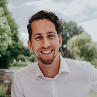 Maximilian Denk Email