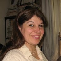 Maria Amor Email & Phone Number