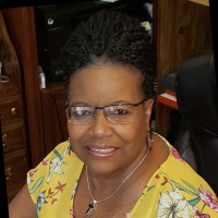 Family Heart Foundation Employee Ora Williams's profile photo