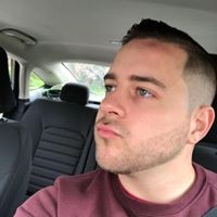 Dan Jeffrey Email