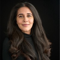 BBDO PAKISTAN Employee Ella Hussain's profile photo