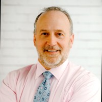 Bray and Co - All Things Real Estate Employee Brian Donaldson's profile photo