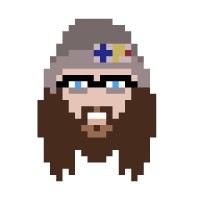 Artium Employee Tyler Morgan's profile photo