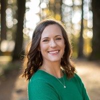 Penny Langhammer Email & Phone Number