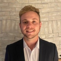 Acumen Fiscal Agent Employee James Hageman's profile photo
