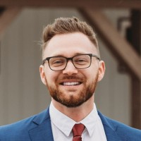 Shelterluv Employee Nathan Moss's profile photo