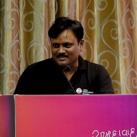 Bharat Ranpariya's profile photo