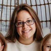 Heather Golosh Email & Phone Number