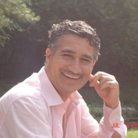 Fayaz Bhat Email & Phone Number