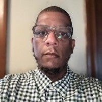 Arthur Carter Email & Phone Number