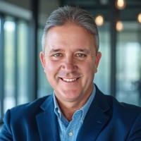 Mark Maguire Email & Phone Number