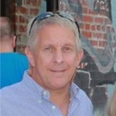 Frank Wood Email & Phone Number