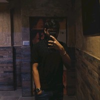 Kingshuk Chatterjee's profile photo