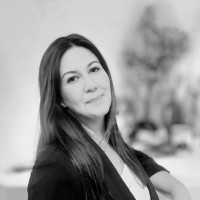 Michele Bilow Email & Phone Number