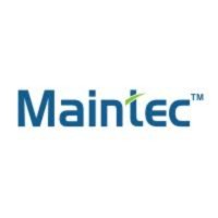Maintec Technologies Inc. Employee Ranga R's profile photo