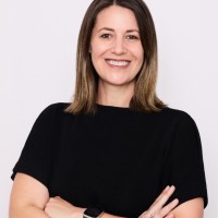Erin Eftimovski Email