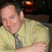 Vincent Rinaldi Email & Phone Number