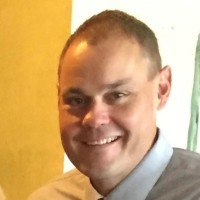 Tom Fredericks Email & Phone Number