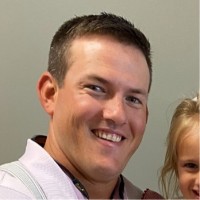 Chandler Ramsey