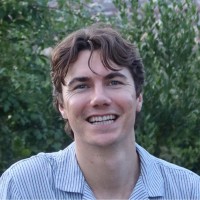 Weaver Games Employee Austin Freel's profile photo