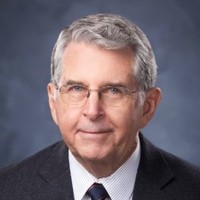 Charles MacCarthy