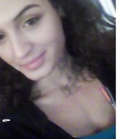 PALS Employee Raquel Vigil's profile photo