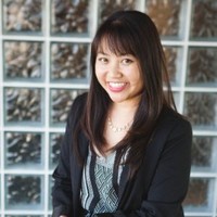 Intelligent Optical Systems, Inc. Employee Kim Vu's profile photo