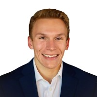 Caplugs Employee James Merritt's profile photo