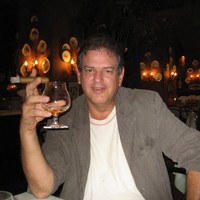 Lawrence Frank Email & Phone Number