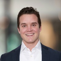 Mosaic Software Group Employee Matthew Rosso's profile photo