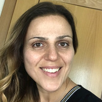 Sandra Dinis Email