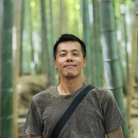 Dave Lai Email