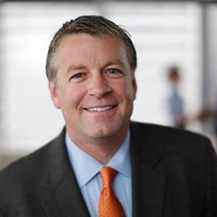Paul Tully Email & Phone Number