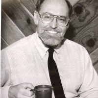 Santa Mesa Foundation Employee Michael Sorrell's profile photo