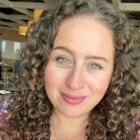Eileen Bartolozzi Email & Phone Number