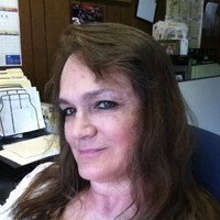 Ellen Hughes