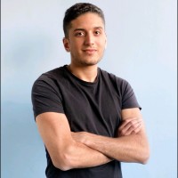 Akram Laqlichi Email