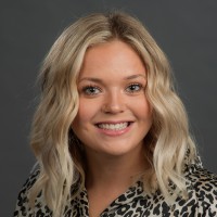 Lavelle Industries, Inc. Employee Madison Zerr's profile photo