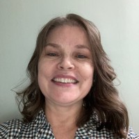Archdiocese of Philadelphia Employee Ruth le's profile photo