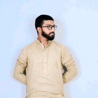 Maher Usman Email