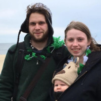 Quivadore LLC Employee Gregory Fetterman's profile photo