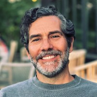 Kimmelot Employee Jim Gentleman's profile photo