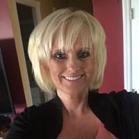 Lisa Dance Email