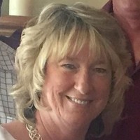 Julie Gillis Email & Phone Number