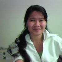 Louisa Blanco Email & Phone Number