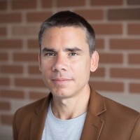 Steve Freemerman Email & Phone Number