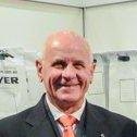 Packaging Connections Pty Ltd Employee Jeff Egan's profile photo