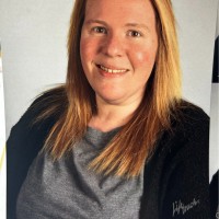 Hilary Bennett Email & Phone Number