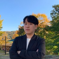 trenbe Employee Hyukjin Kim's profile photo