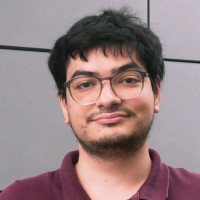 Albert Negura Email